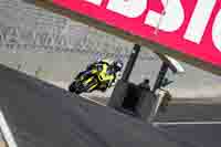 Laguna-Seca;event-digital-images;motorbikes;no-limits;peter-wileman-photography;trackday;trackday-digital-images